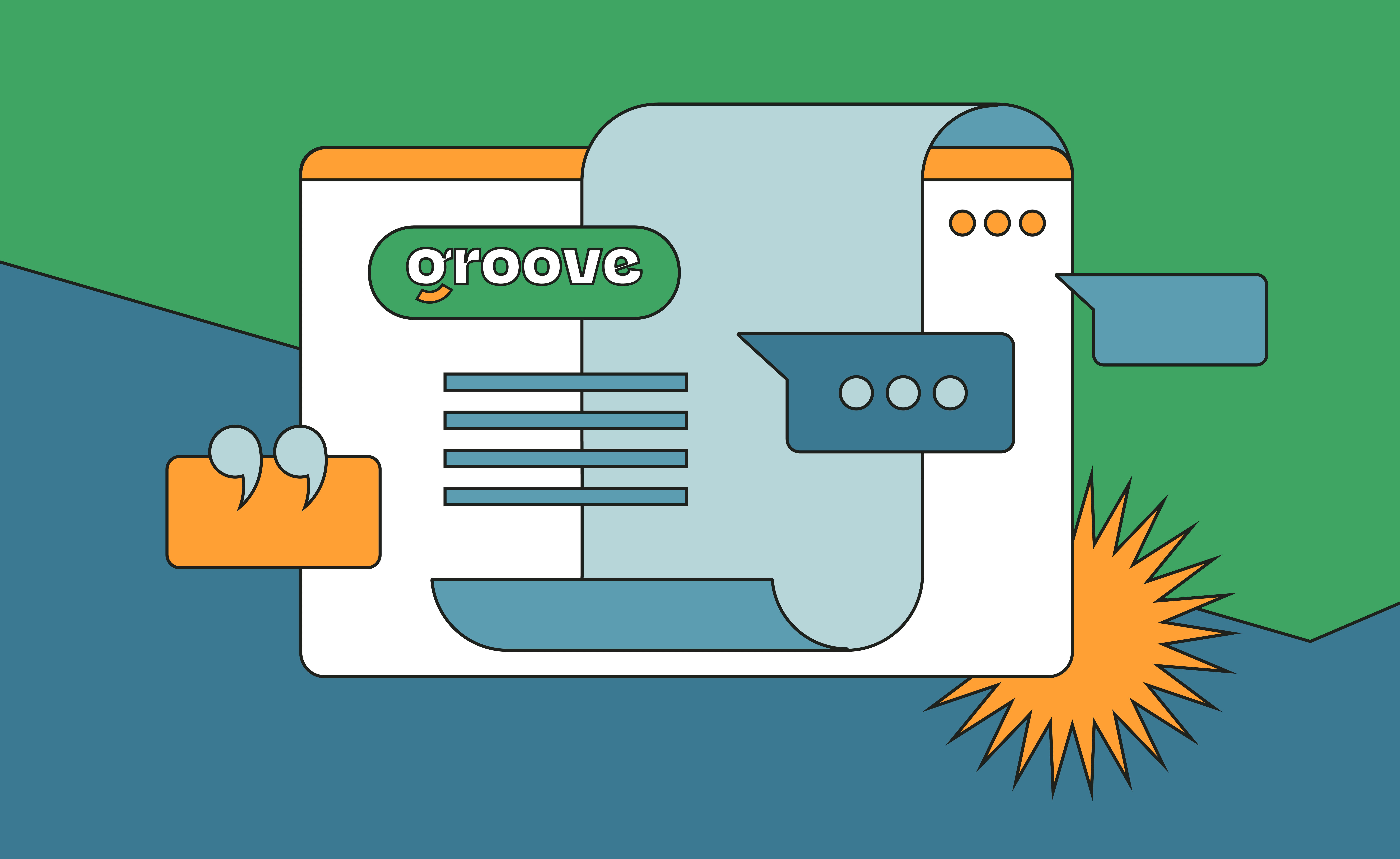 Success Stories: How These Brands Thrived with Inbound Marketing