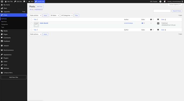 Screenshot 2025-05-16 at 11.29.49