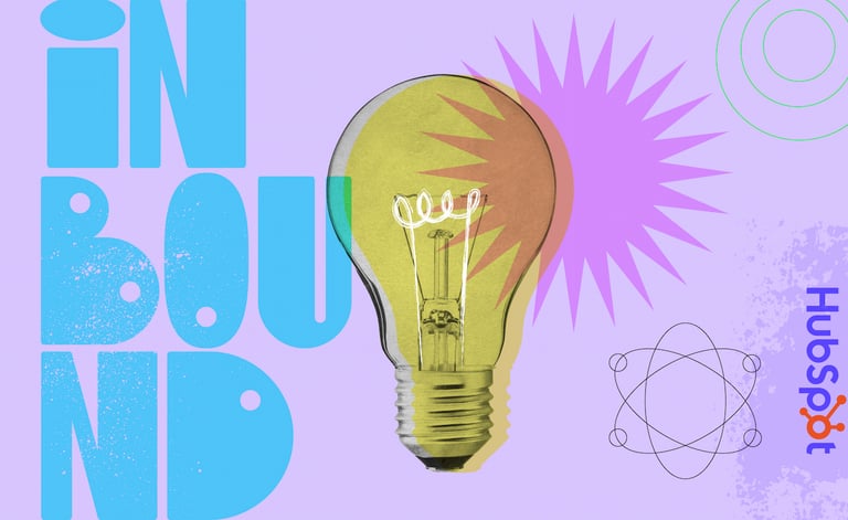 lightbulb moments in customer experience