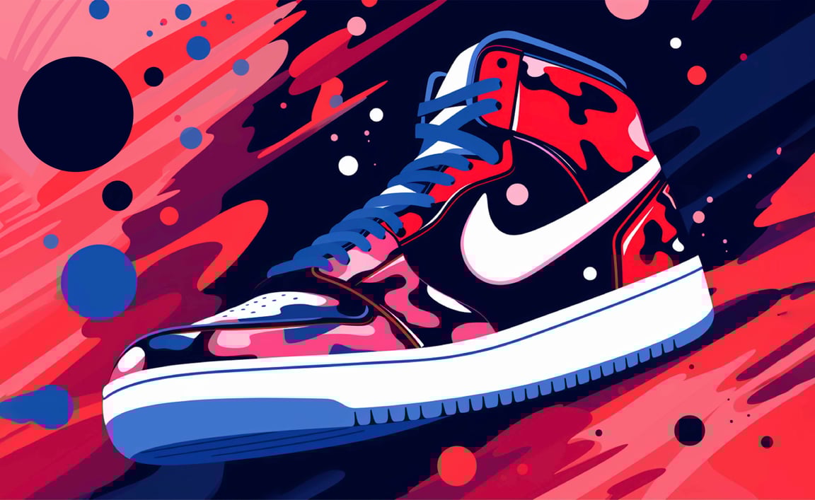 air jordans