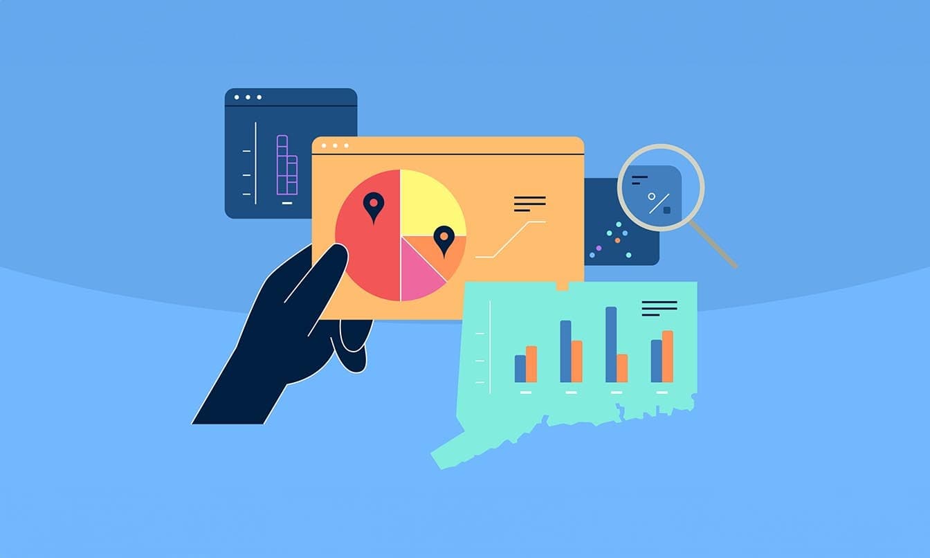 edexplorer-custom-graphics