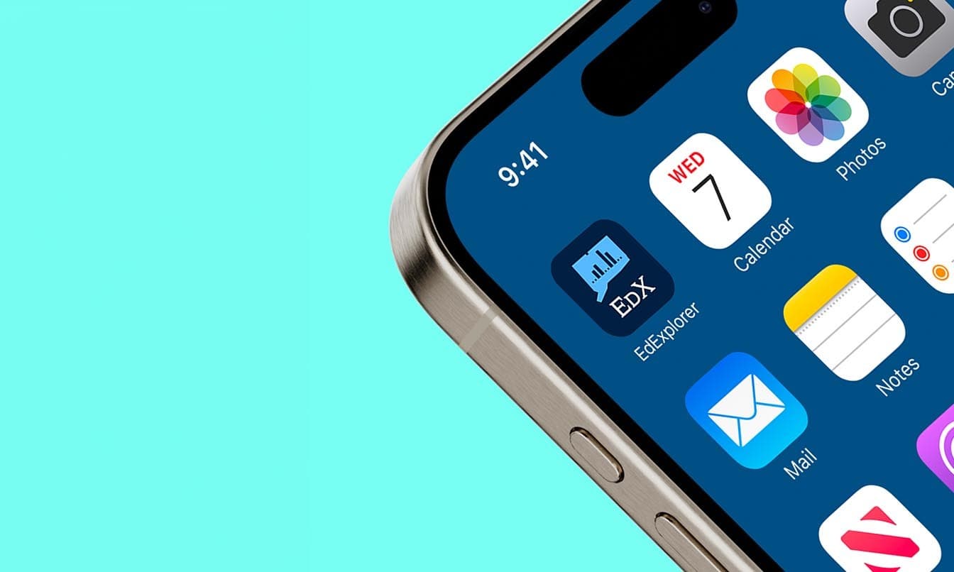 edexplorer-app-icon-iphone-mockup