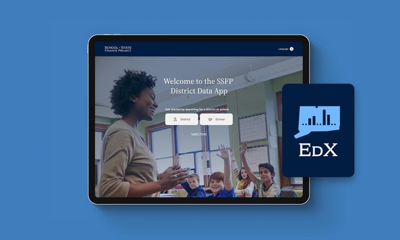 edexplorer-tablet-mockup