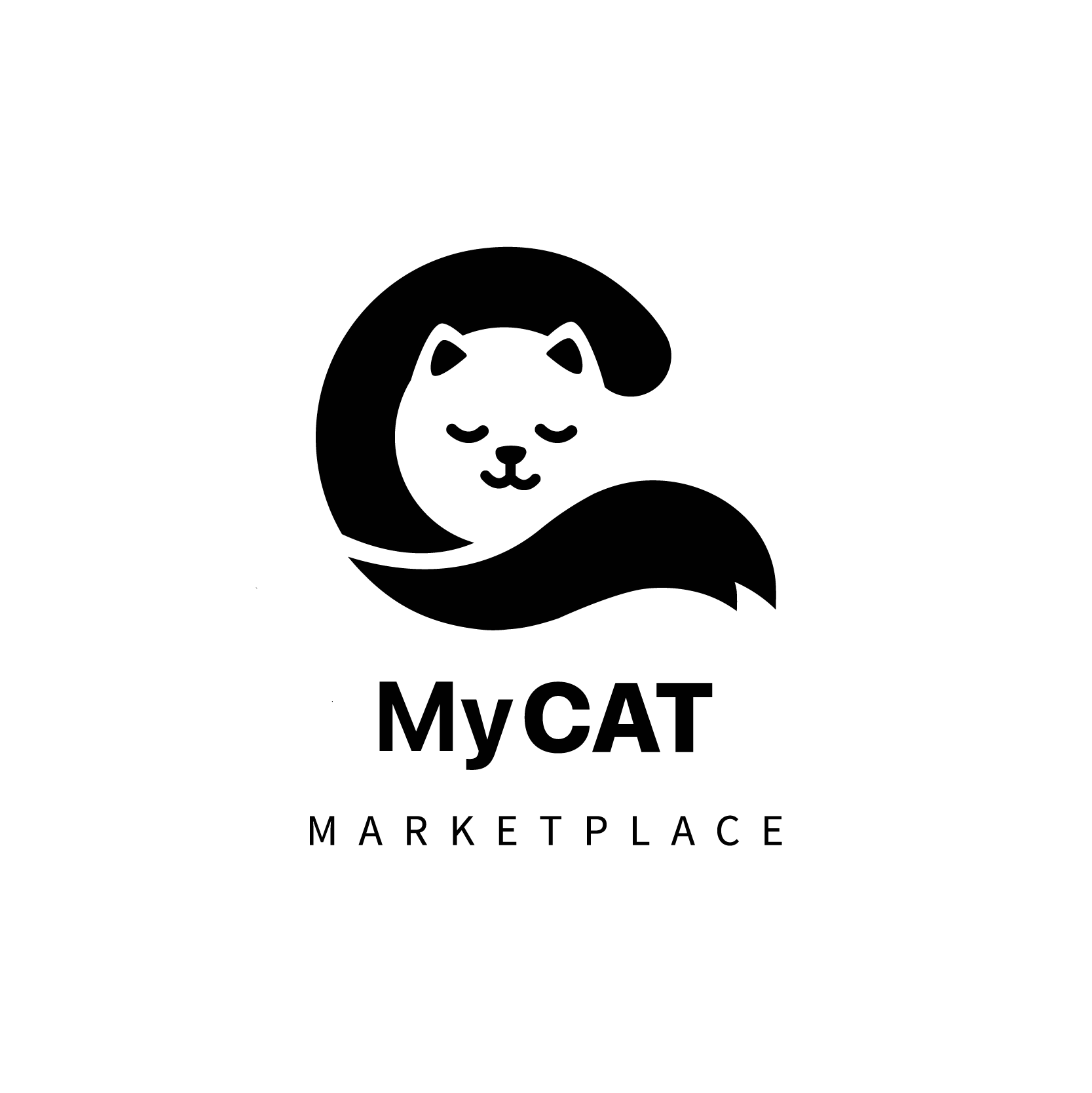EverWonder_ClientLogos_BLACK__MyCat