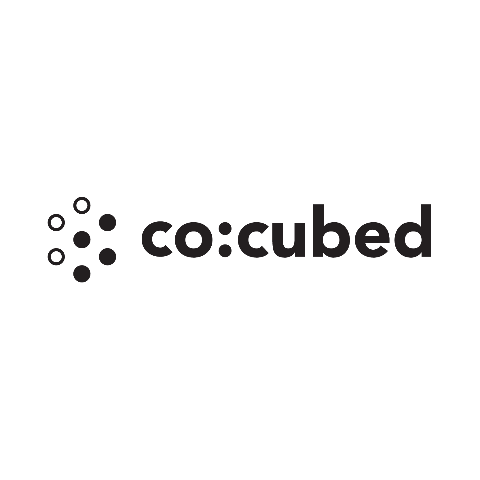 EverWonder_ClientLogos_BLACK_Co-Cubed