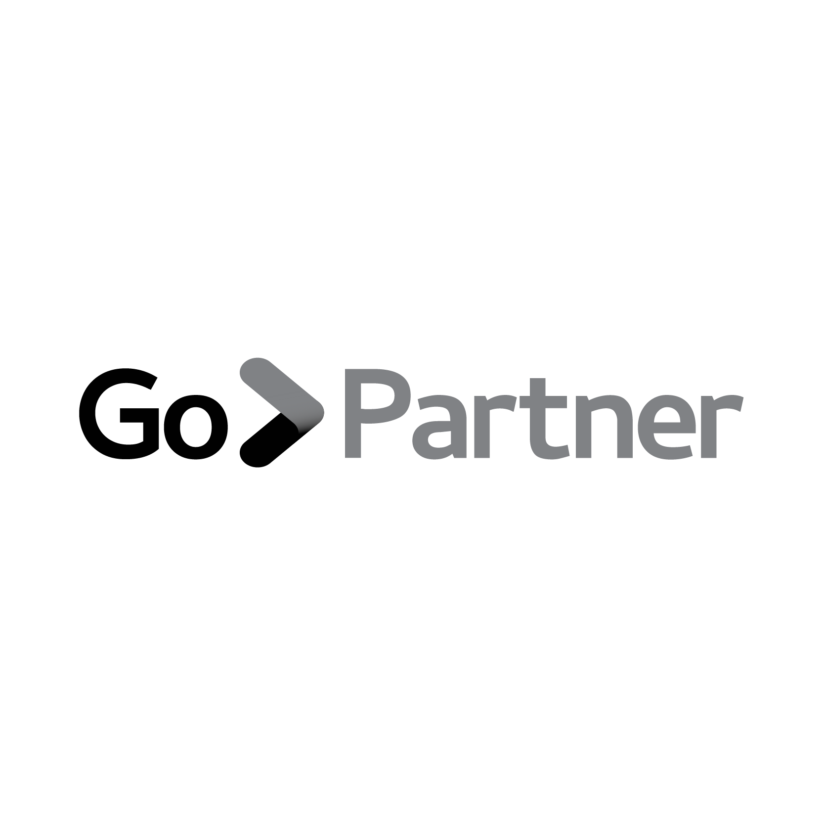 EverWonder_ClientLogos_BLACK_Go-Partner