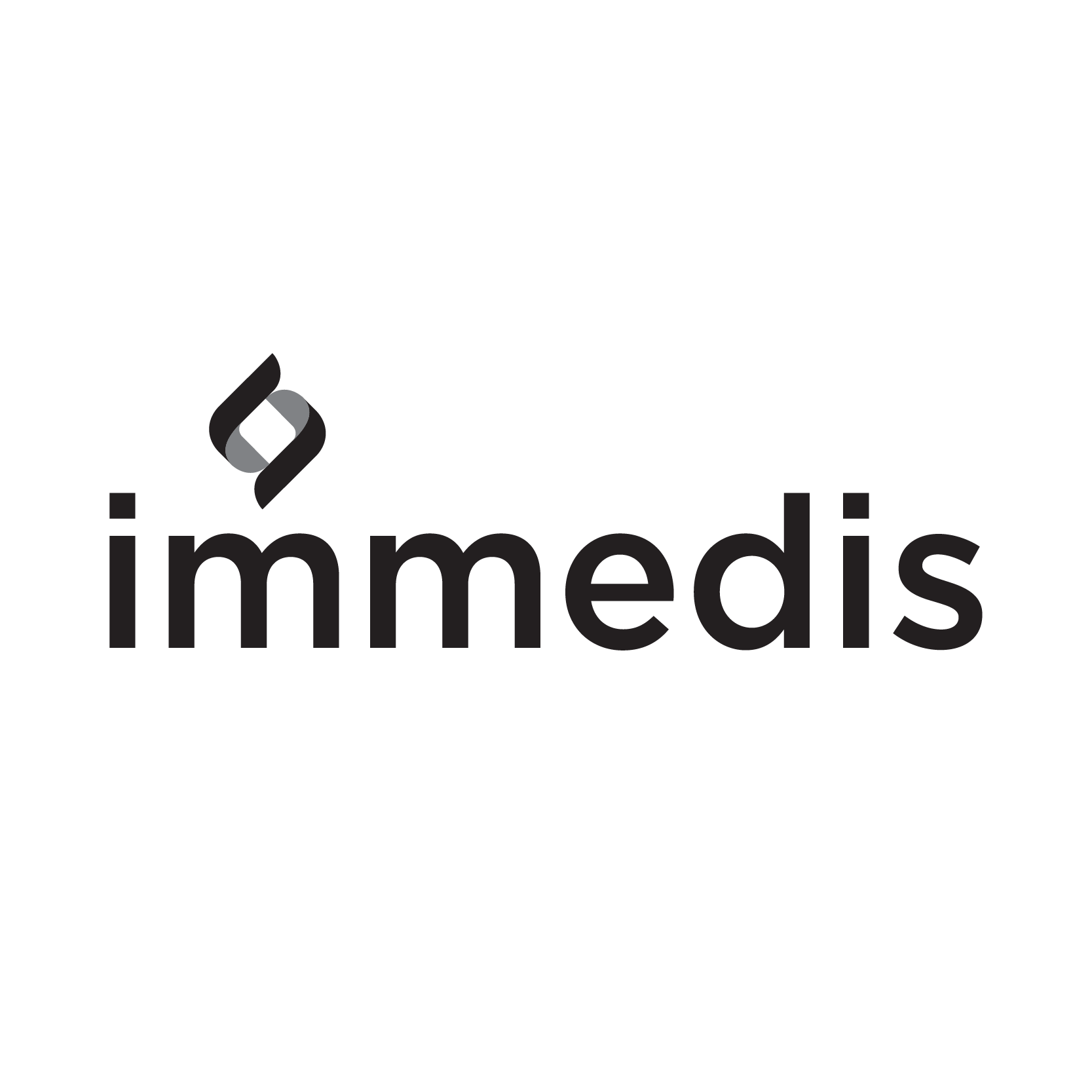 EverWonder_ClientLogos_BLACK_Immedis