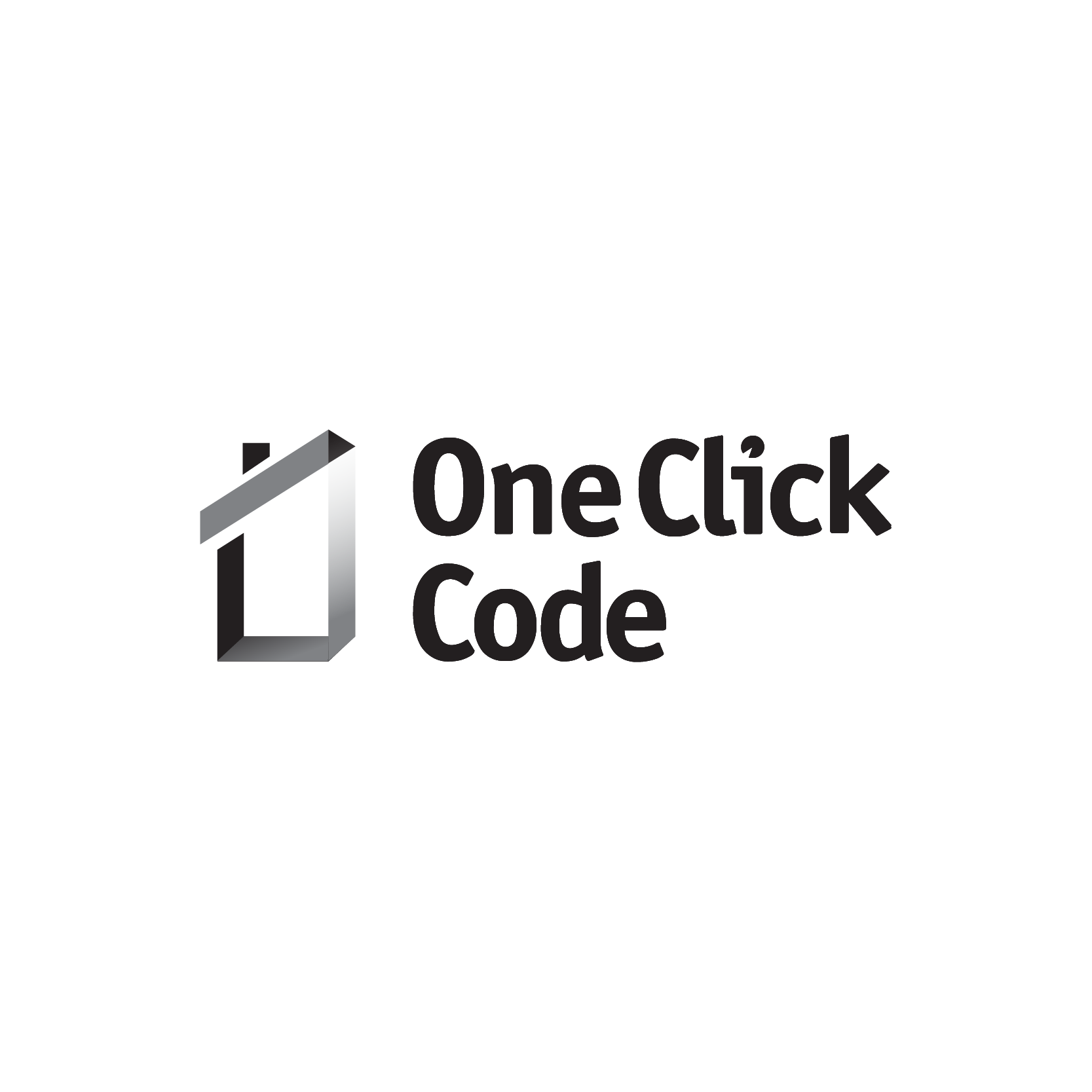 EverWonder_ClientLogos_BLACK_OneClick-Code