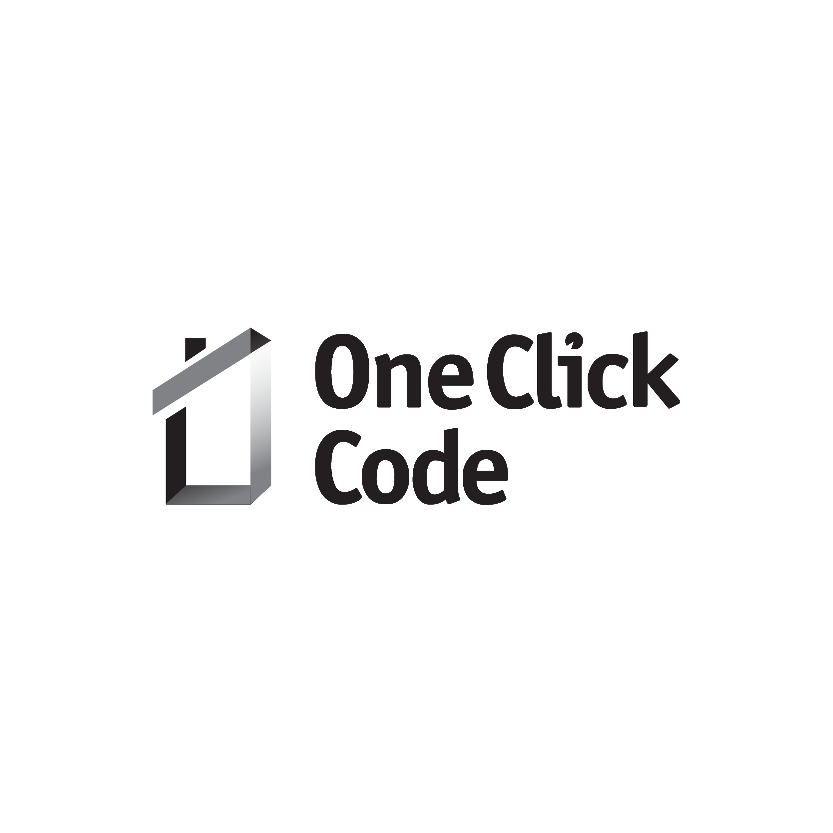 EverWonder_ClientLogos_BLACK_OneClick-Code