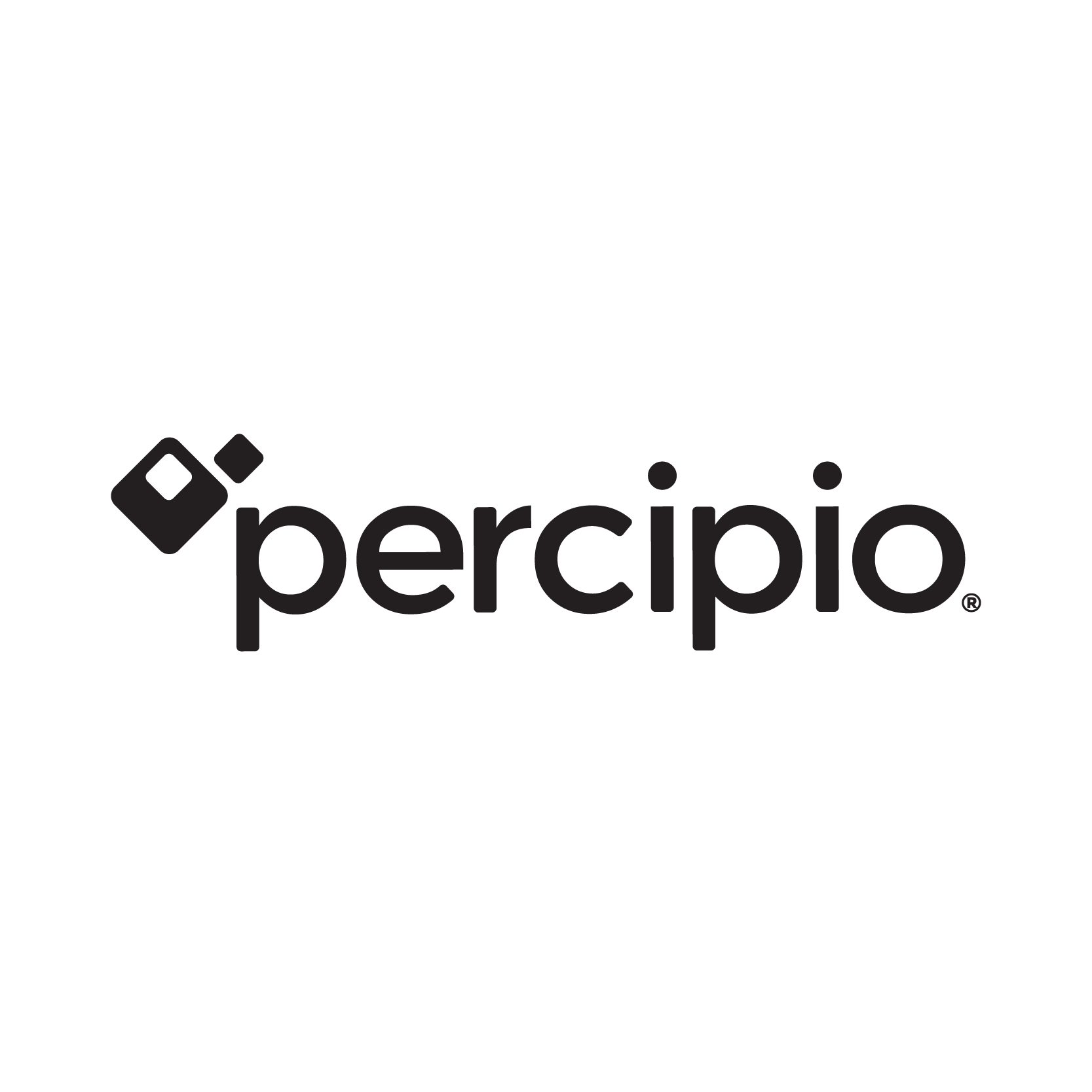 EverWonder_ClientLogos_BLACK_Percipio