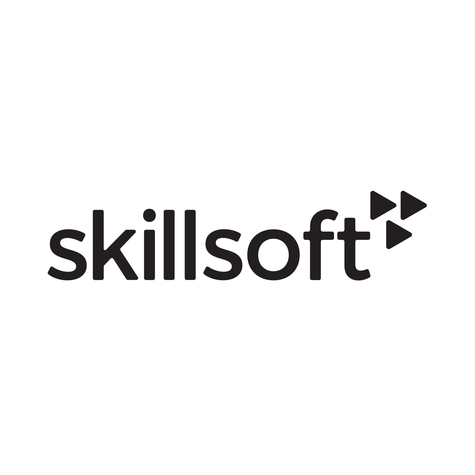 EverWonder_ClientLogos_BLACK_Skillsoct