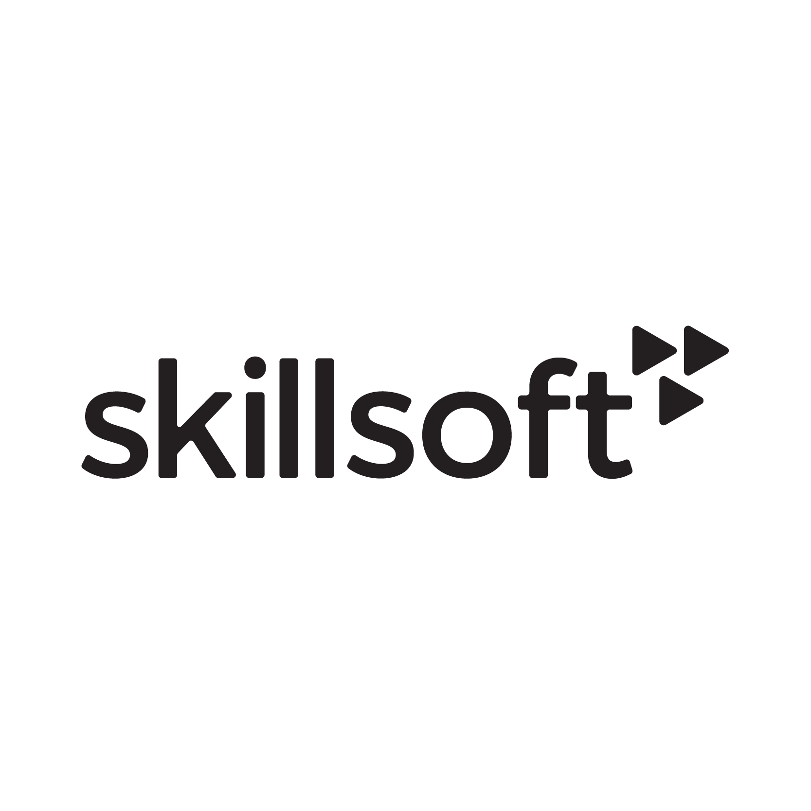 EverWonder_ClientLogos_BLACK_Skillsoct