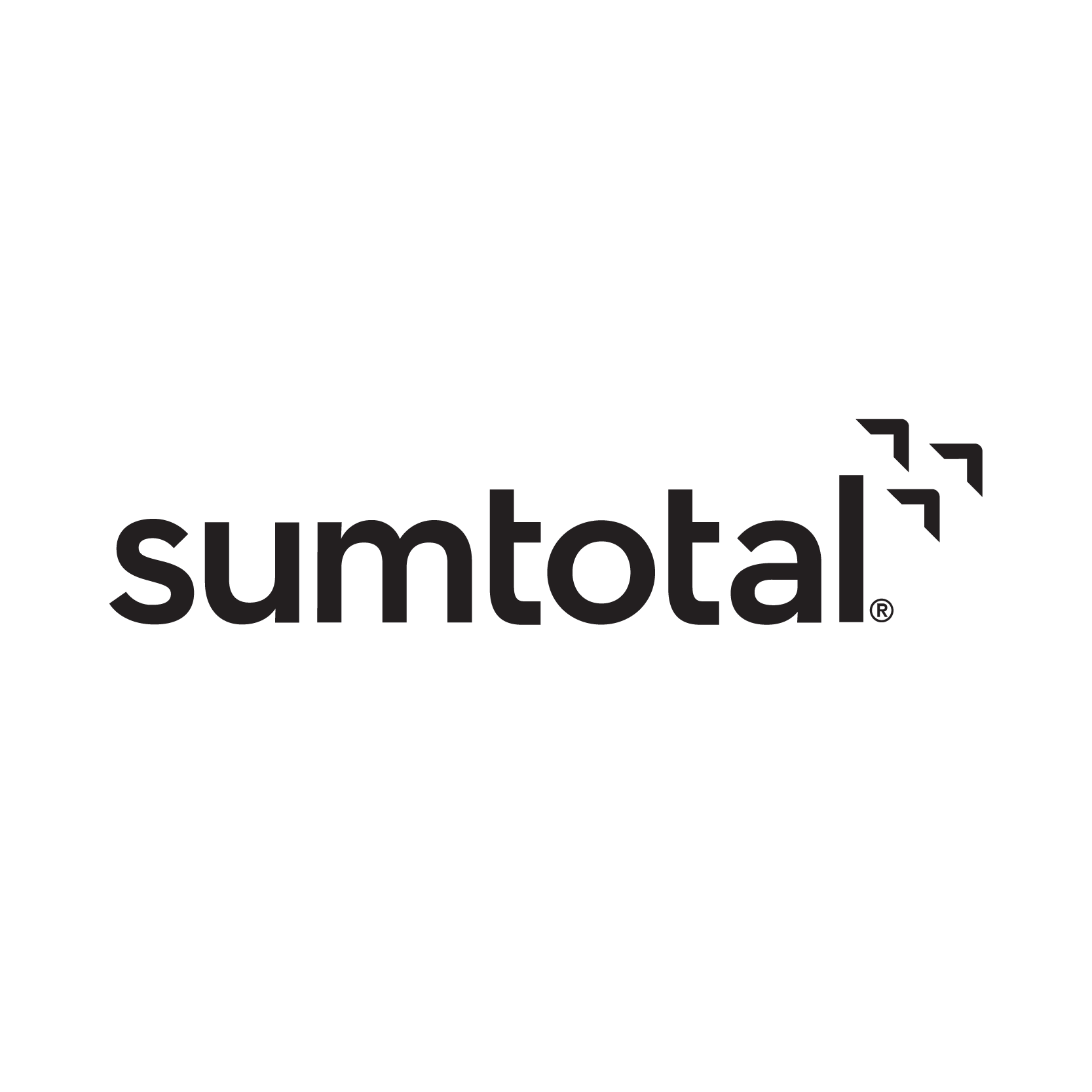 EverWonder_ClientLogos_BLACK_SumTotal