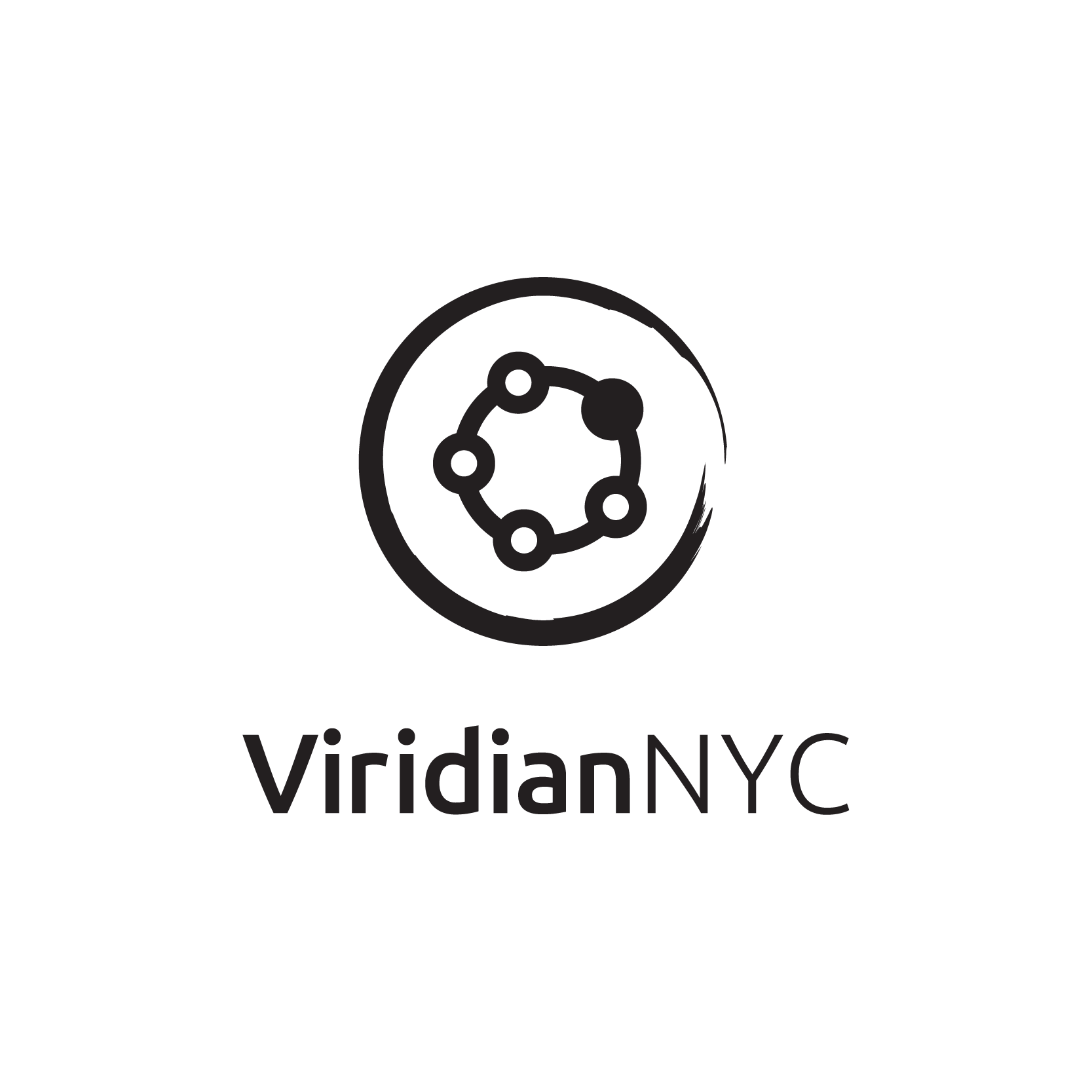 EverWonder_ClientLogos_BLACK_Viridian-NYC