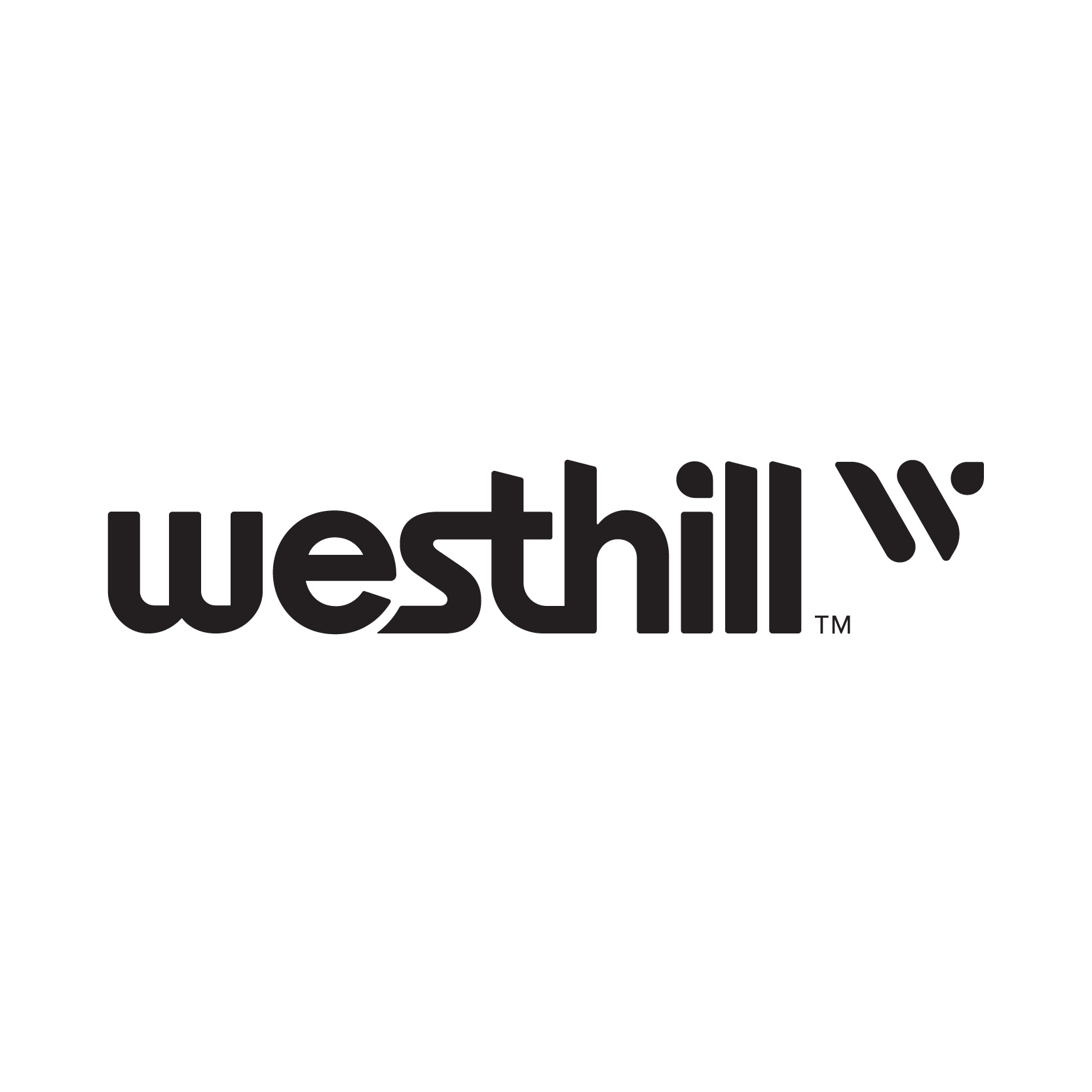 EverWonder_ClientLogos_BLACK_Westhill