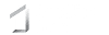 OneClick-Code-Logo