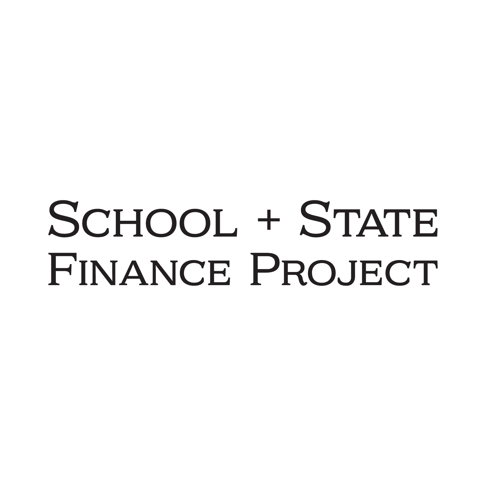 School-State-Finance-Project