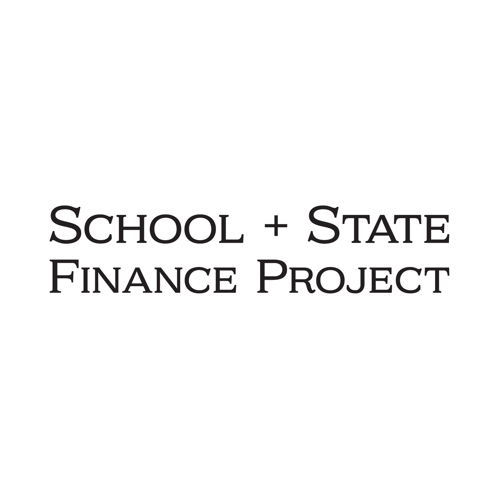School-State-Finance-Project