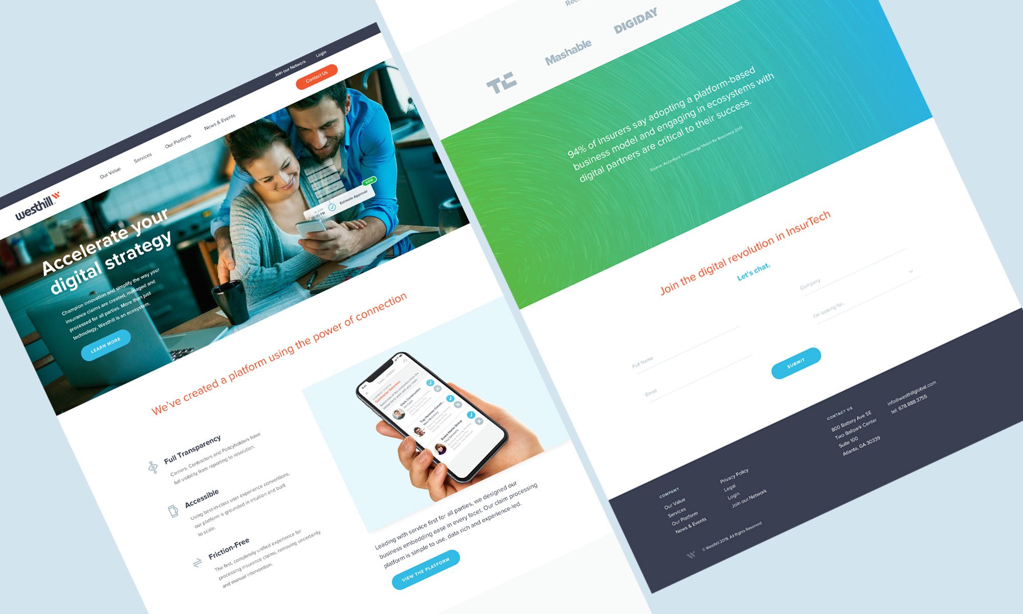 westhill_website-home