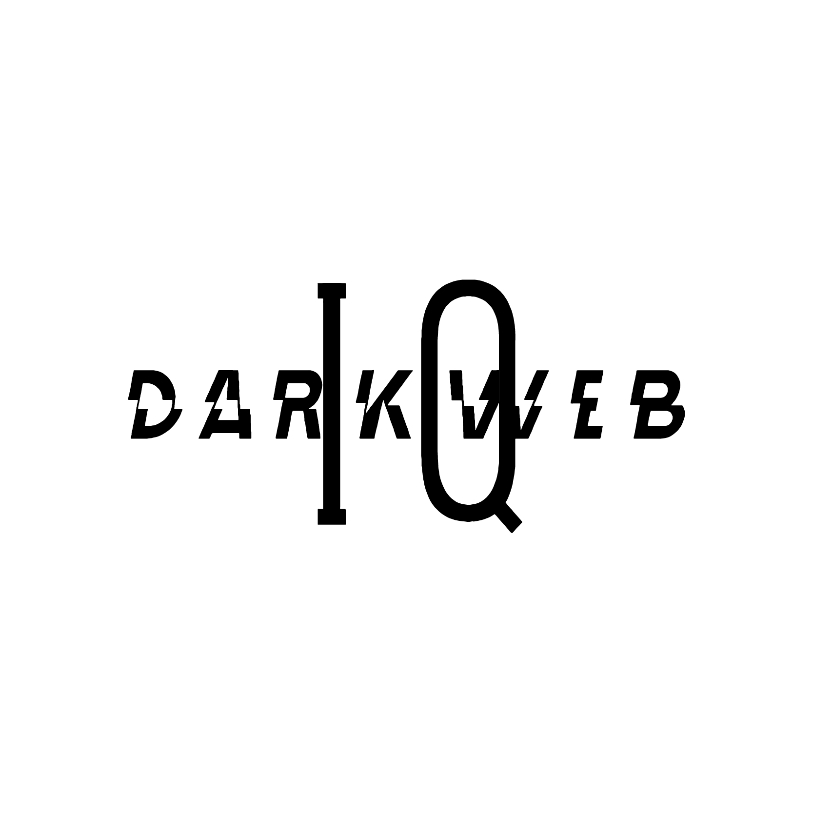 EverWonder_ClientLogos_BLACK__DWIQ