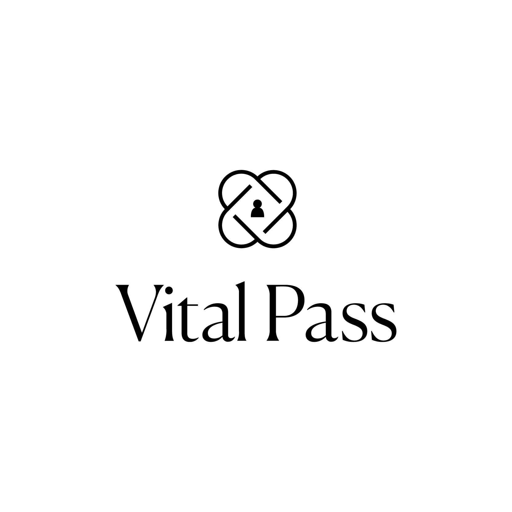 EverWonder_ClientLogos_BLACK__VitalPass