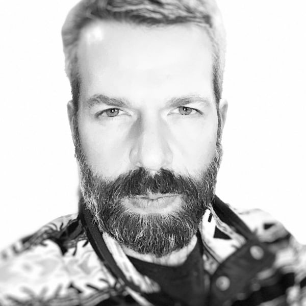 Bill_Hinkson_Headshot-600x600