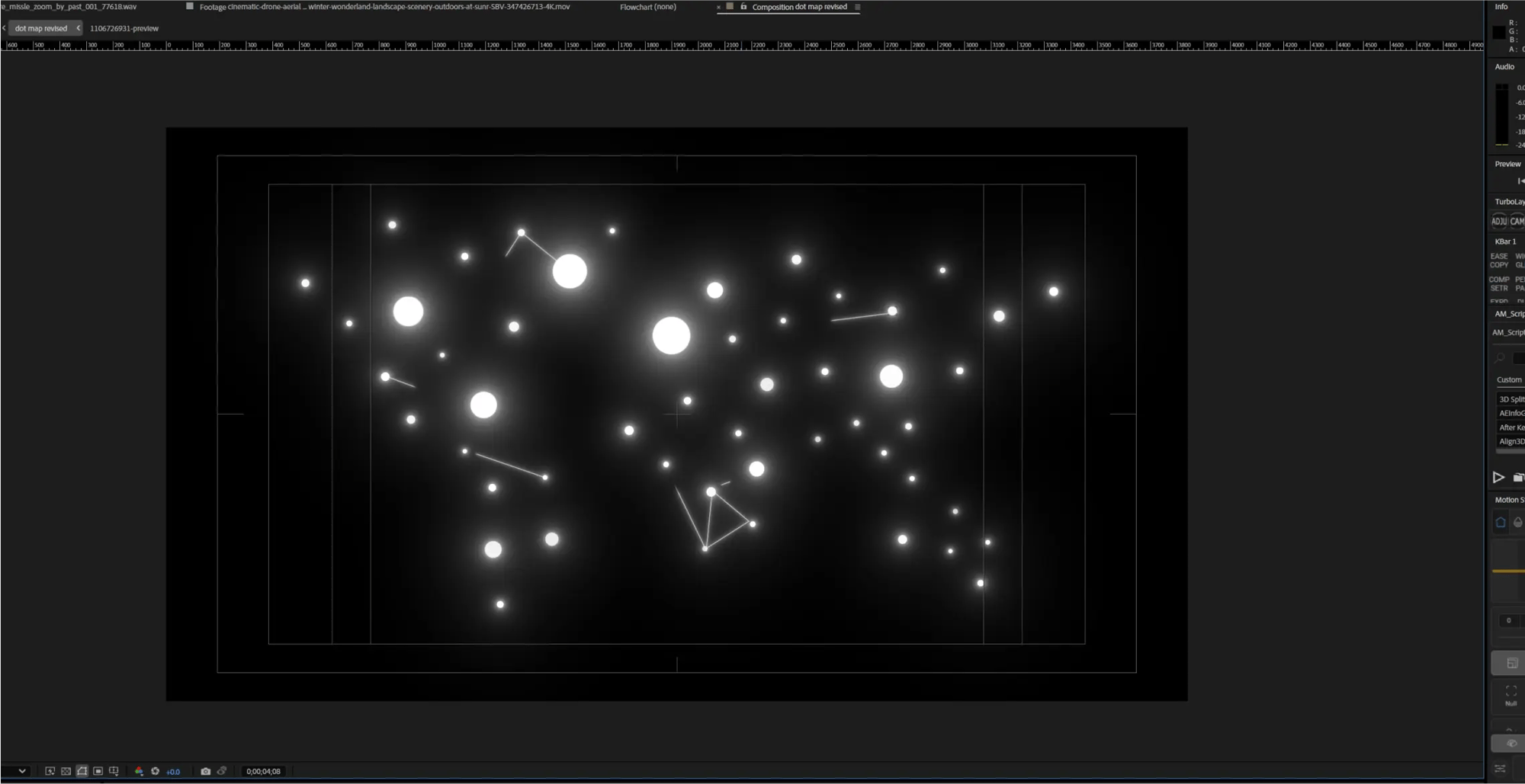Frame 363