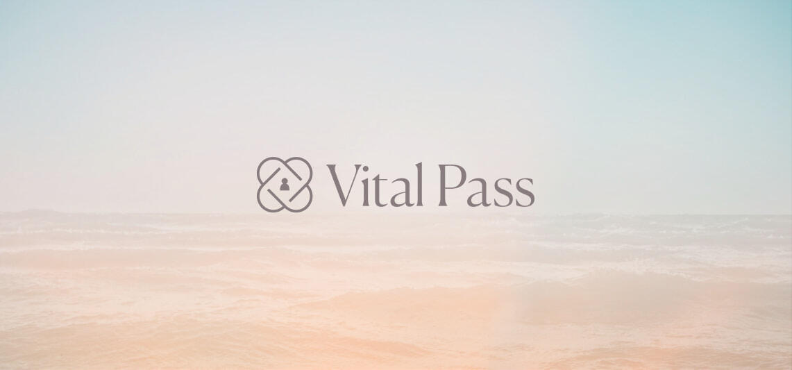 vitalpass-graphic-logo