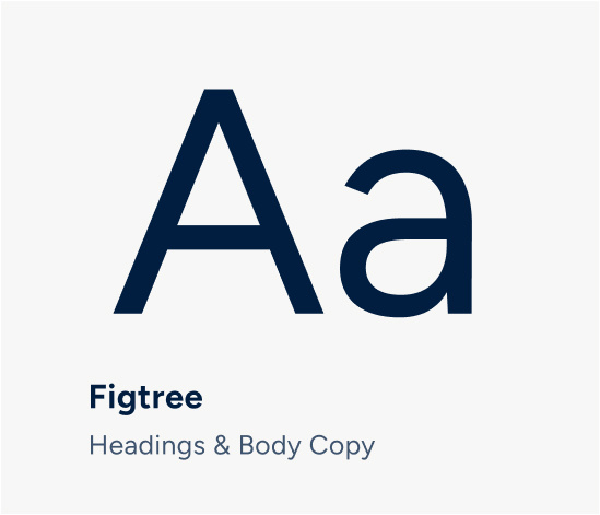 type-gif