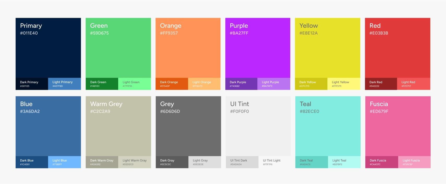 Color Palette (1)