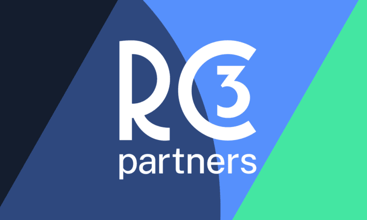 RC3Partners_CaseStudy-Cover