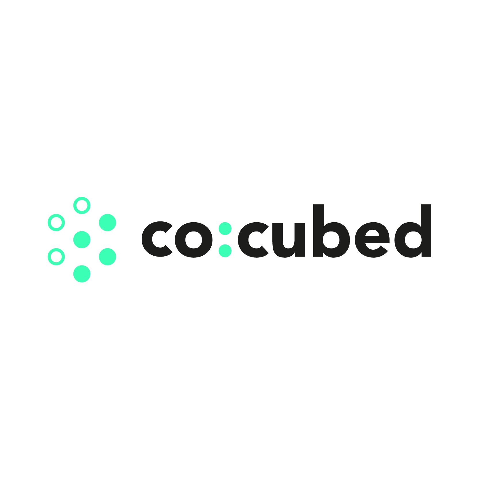EverWonder_ClientLogos_color__Co Cubed copy