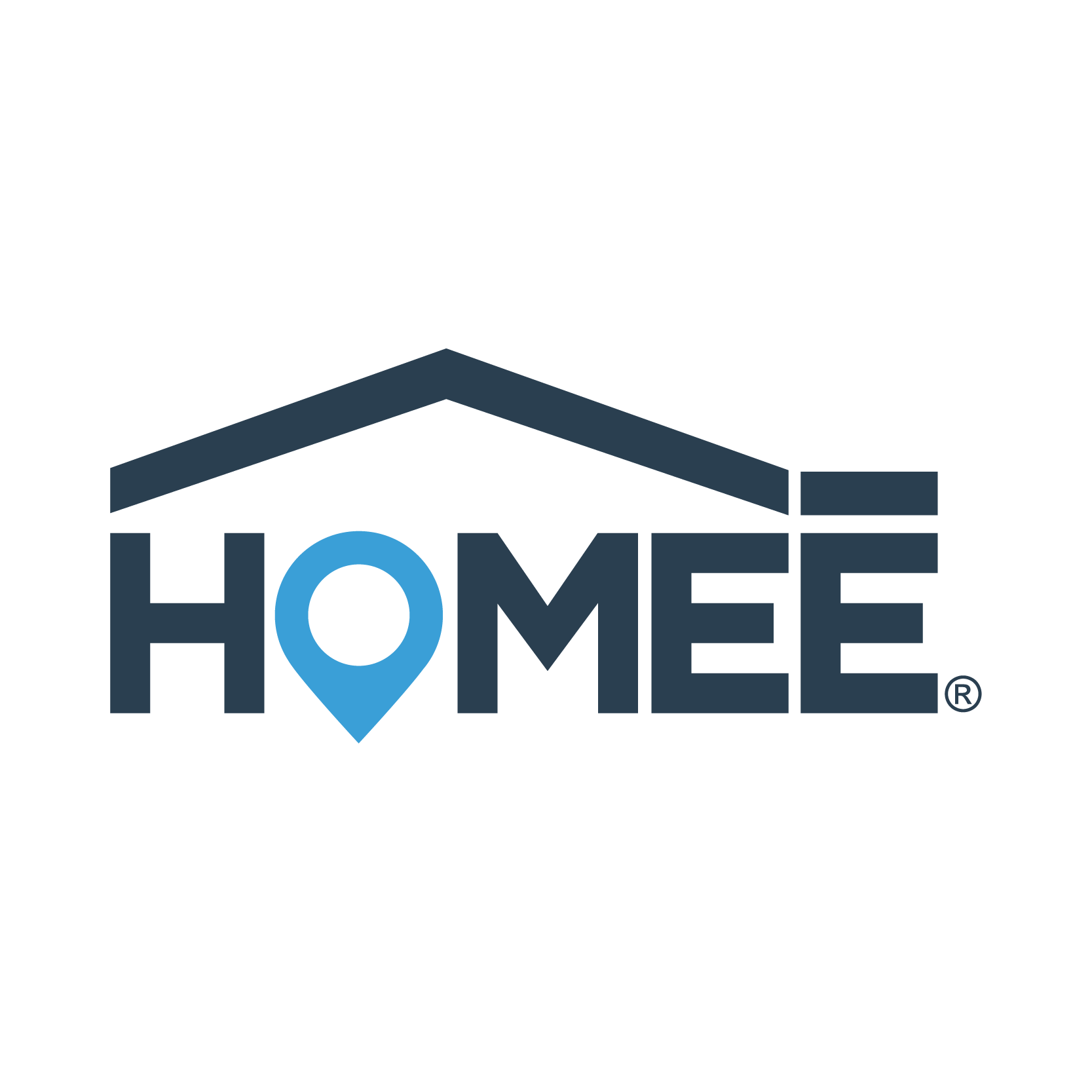 EverWonder_ClientLogos_color__Homee copy