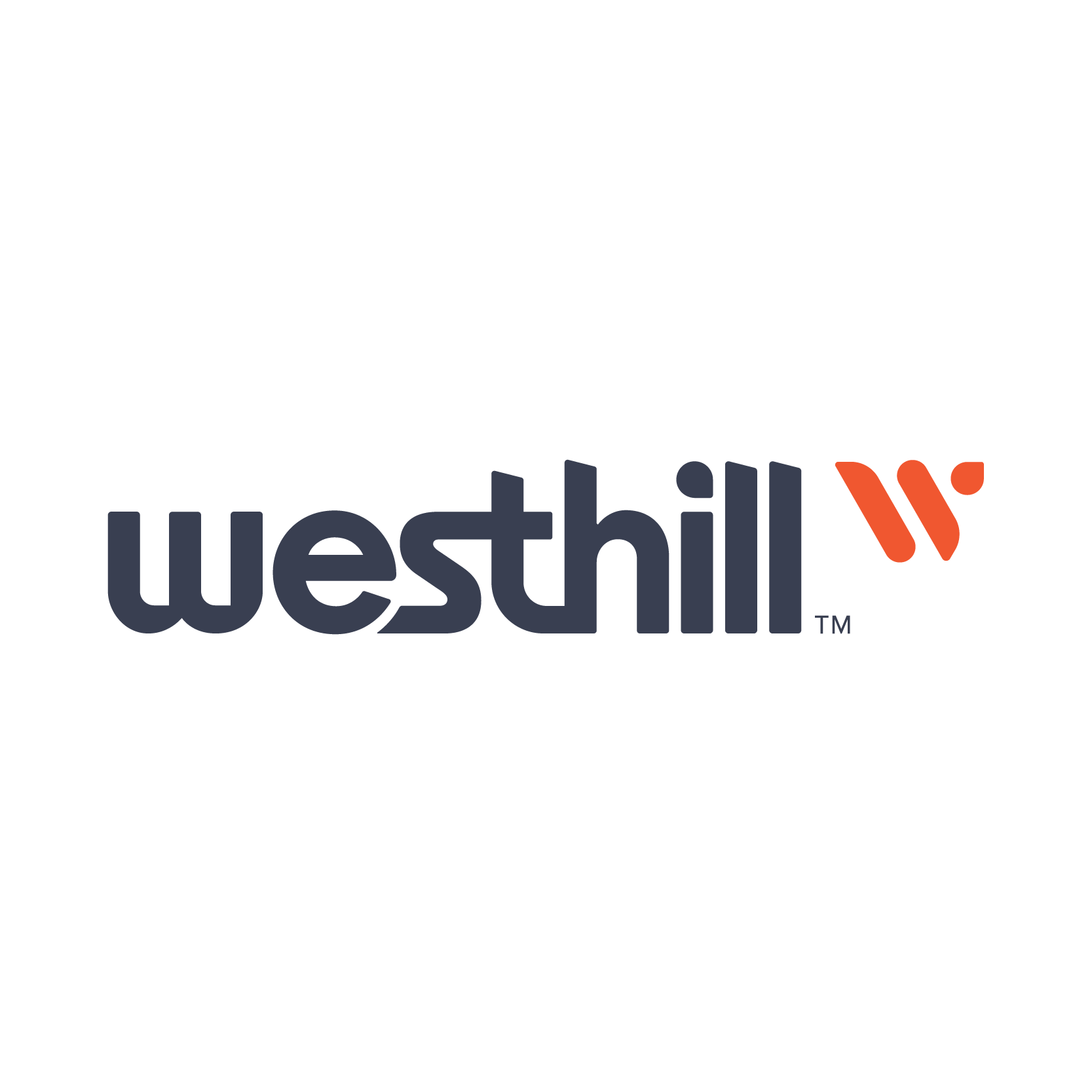 EverWonder_ClientLogos_color__Westhill copy 2