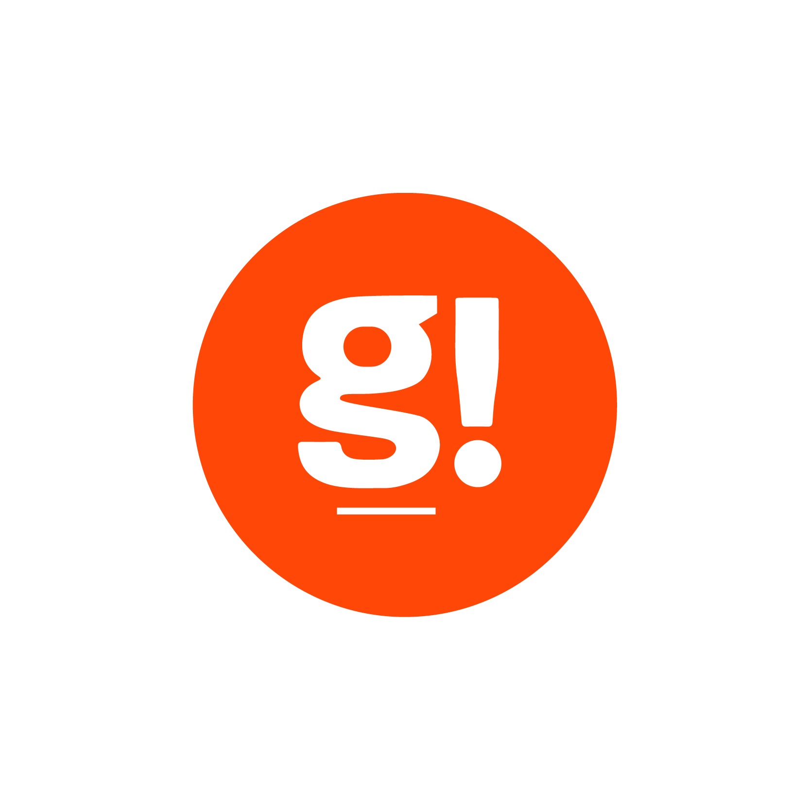 EverWonder_ClientLogos_color__graft social copy