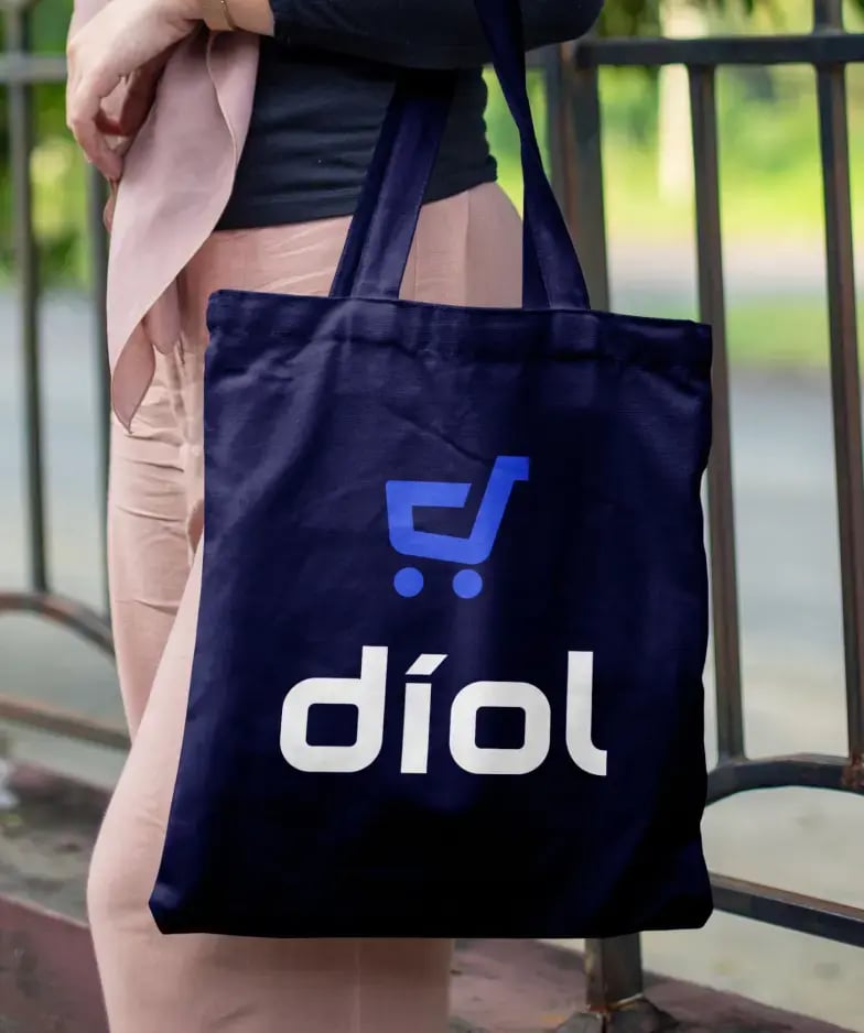 diol-brand-bag-mockup