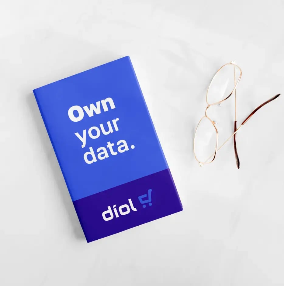 diol-brand-book-mockup