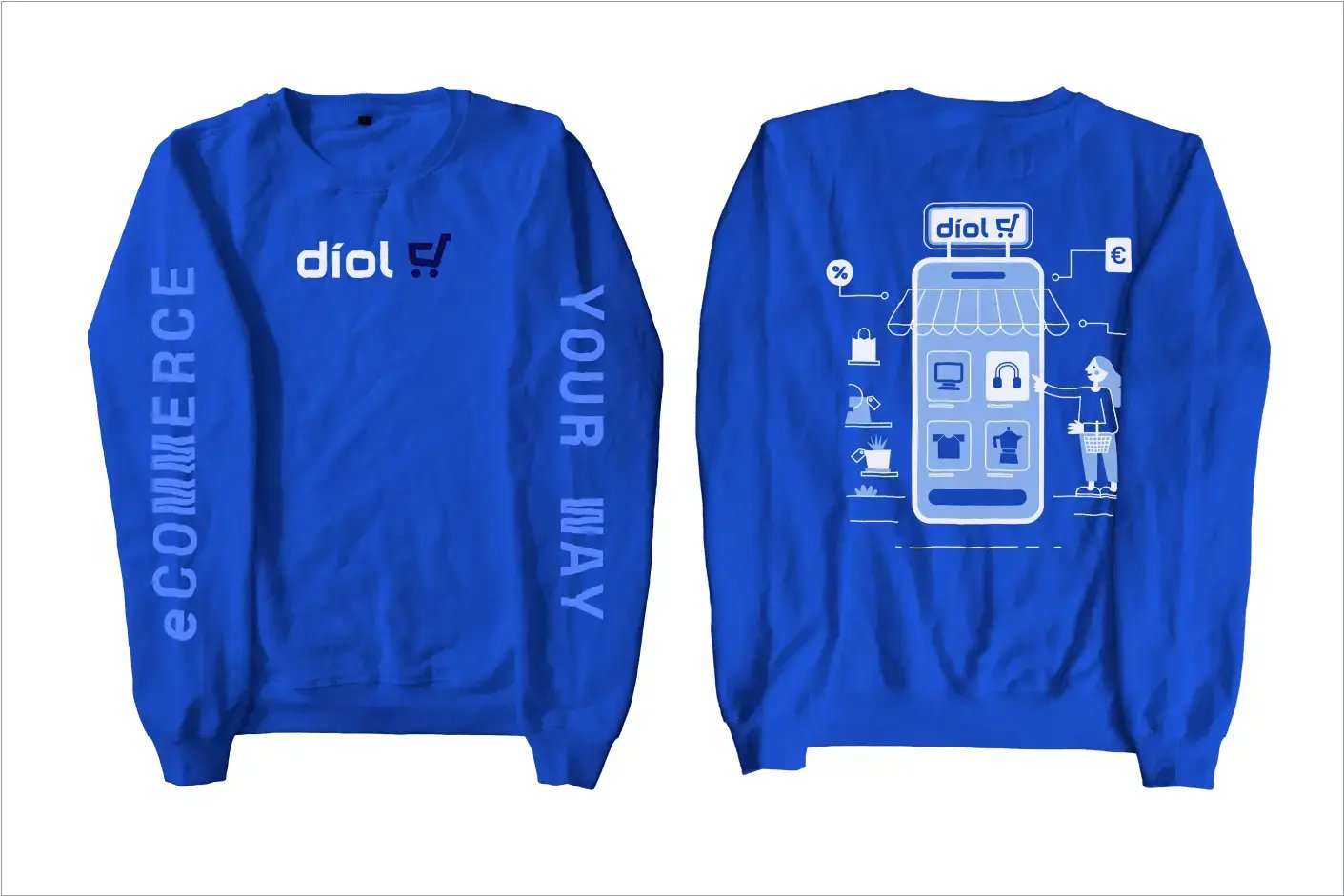 diol-brand-jumper-mockup