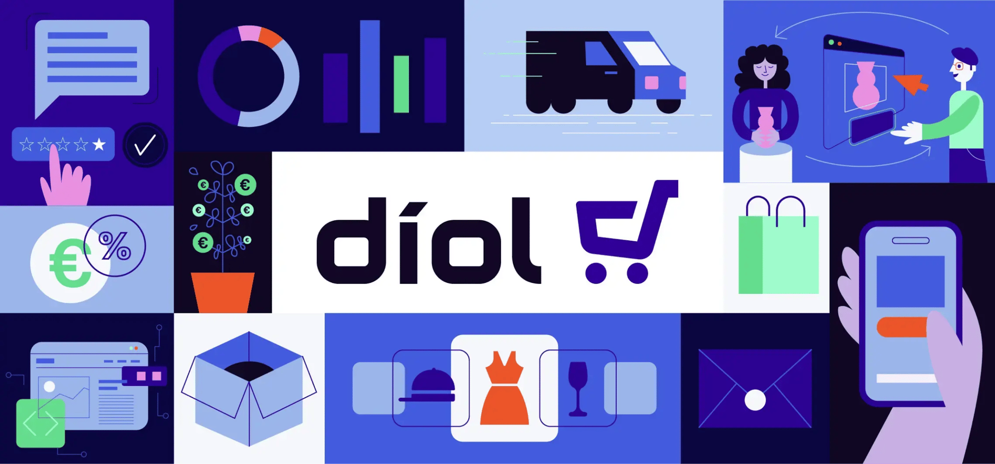 diol-featured-image