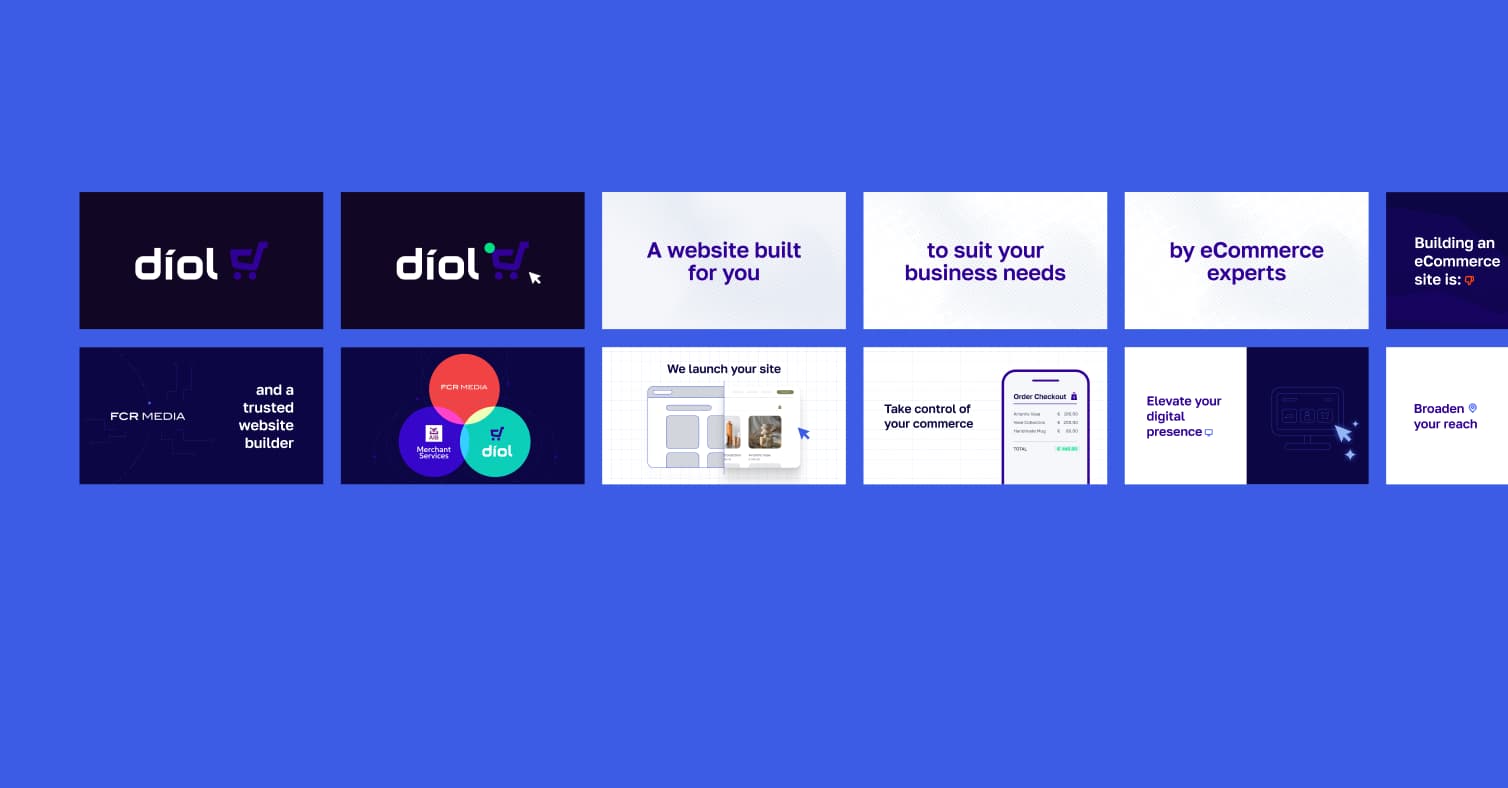 diol-grid-video-01