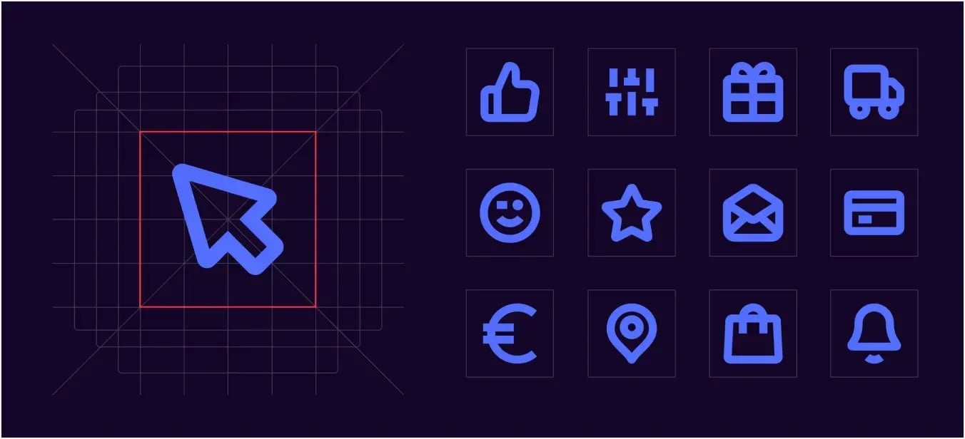 diol-icons-mockup