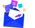 subscribe-newsletter-graphic