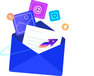 subscribe-newsletter-graphic