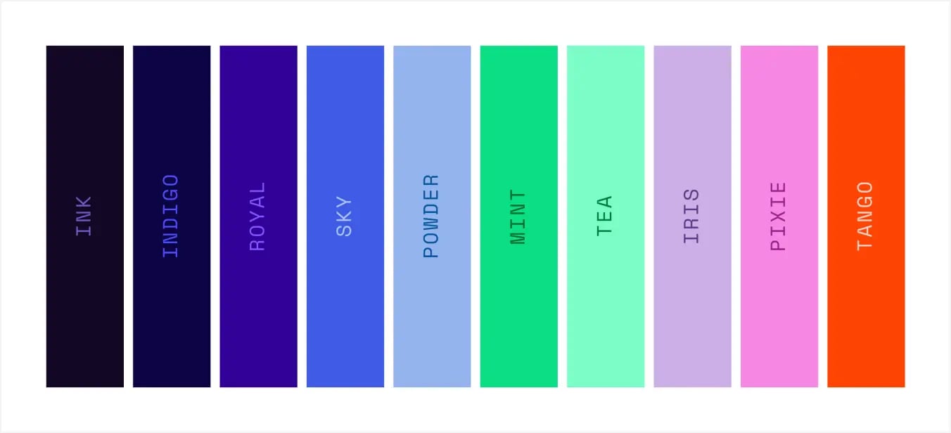 diol-color-palette-mockup
