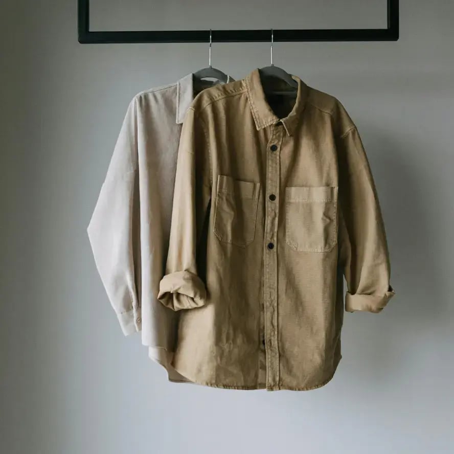 diol-gallery-brand-image-04