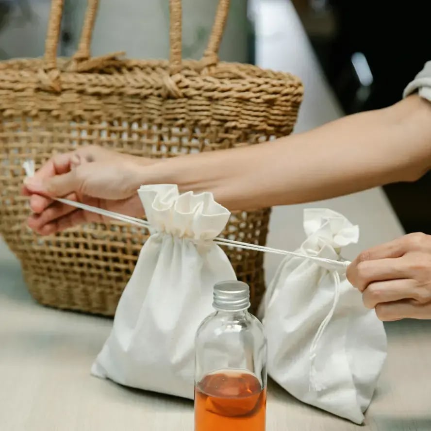 diol-gallery-brand-image-06