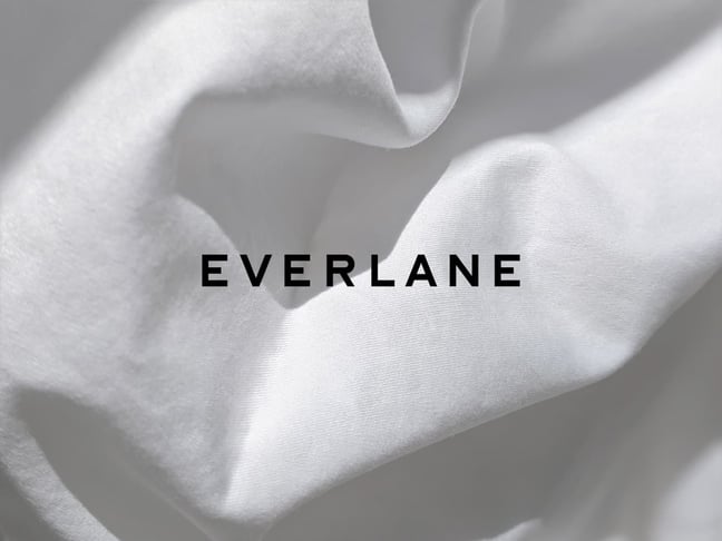 everlane-1