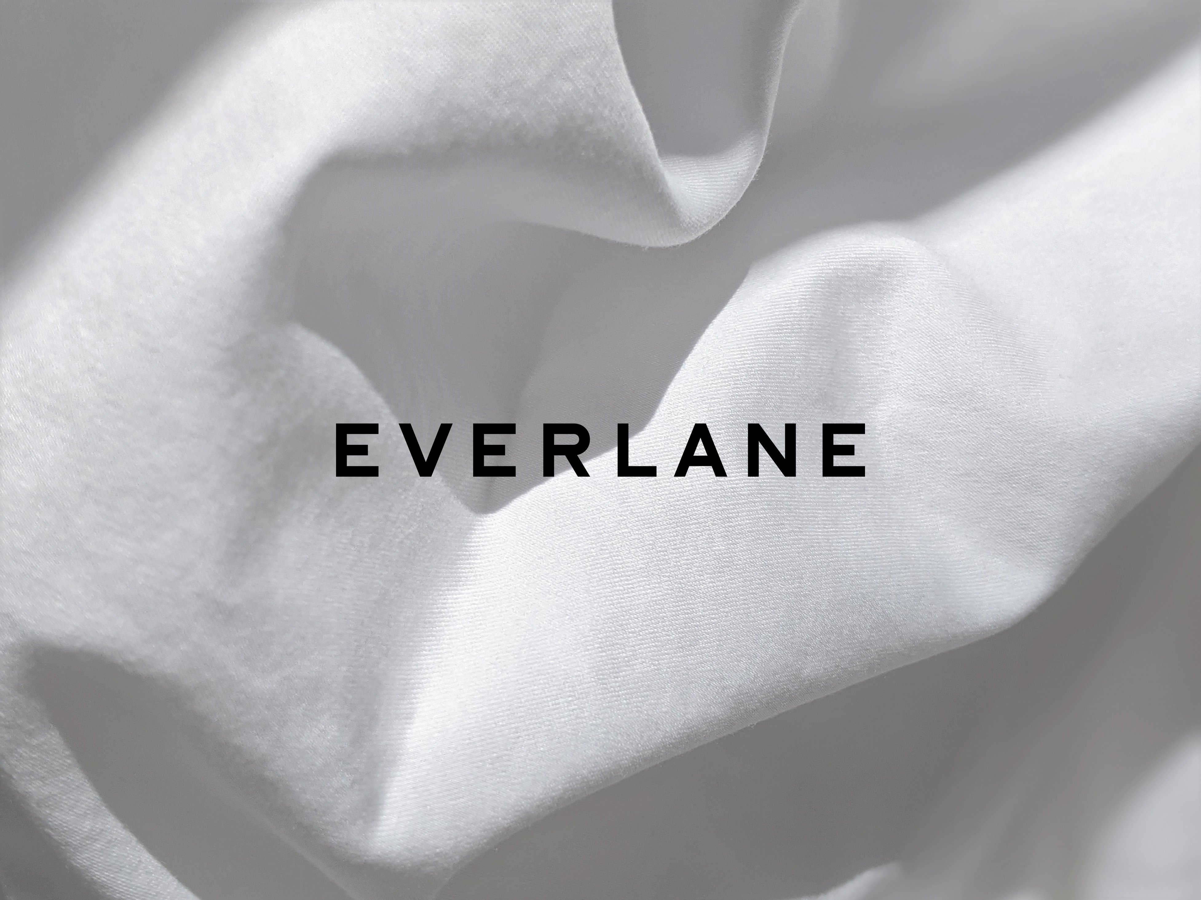 everlane