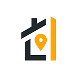 occ-logo