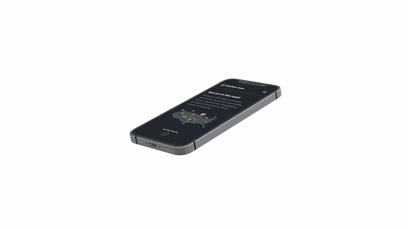 occ-phone-mockup